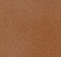 Ковролин Radici Nexus Terracotta 8215 фото 1 | FLOORDEALER